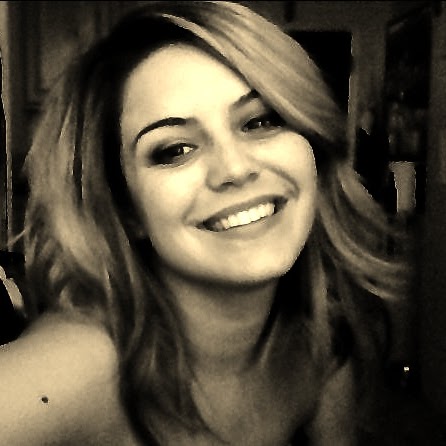 Nicole Mcrae Photo 20