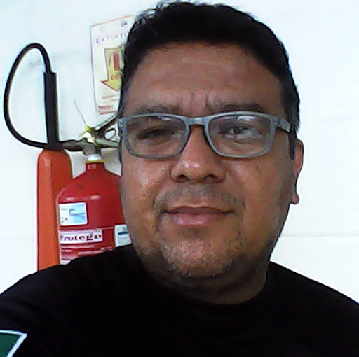 Carlos Lyra Photo 21