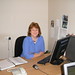 Jennifer Strachan Photo 9