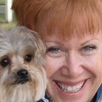 Vickie Pestine Photo 2