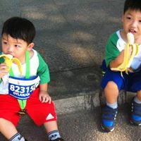 Thomas Leow Photo 14