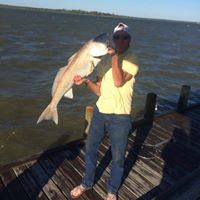John Farris Photo 47