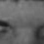 James Beech Photo 42