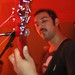 Omar Morales Photo 8