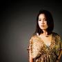 Katherine Choi Photo 34