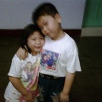 Swie Oei Photo 3