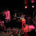 Emily Wells Photo 12