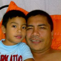 Edwin Leano Photo 5