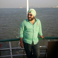 Manpreet Bhatia Photo 23