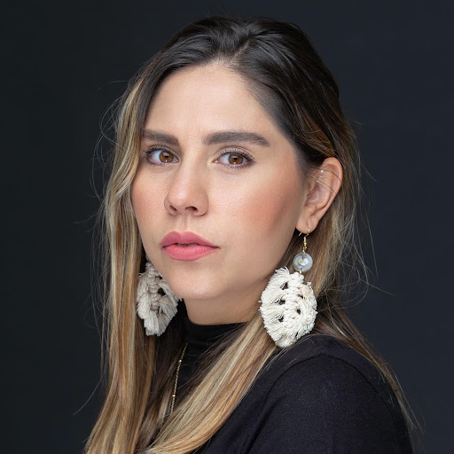 Lorena Padilla Photo 28