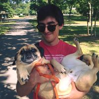 Andrew Destefano Photo 20