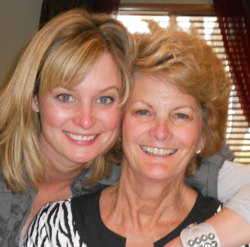 Mary Couch Photo 26