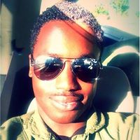 John Phifer Photo 10