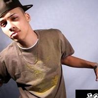 Jorge Rodrigez Photo 7