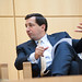 Thomas Fishman Photo 8