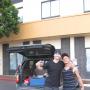 Carlos Garibay Photo 29