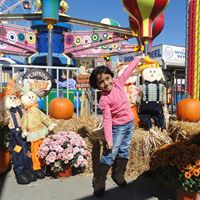 Shilpa Jagtap Photo 2