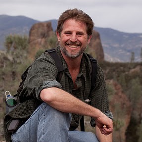 Rj Adams Photo 19
