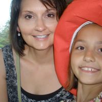 Angela Beck Photo 25