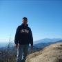 Arnulfo Ramirez Photo 41