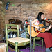 Cynthia Alexander Photo 5