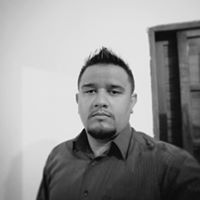 Joel Maciel Photo 20