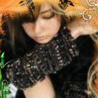 Keiko Kitagawa Photo 8