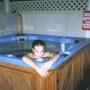Amanda Hurt Photo 16