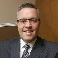 Matthew Maurer Photo 26