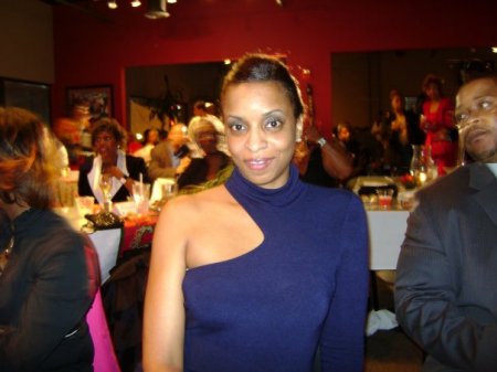 Janice Bryant Photo 36