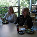 Debra Lanning Photo 6
