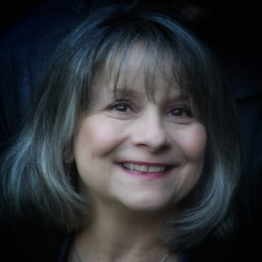 Sandy Wilcox Photo 31