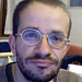 David Mackley Photo 4