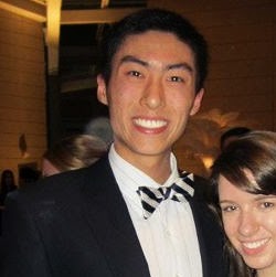 Jeff Zhang Photo 24