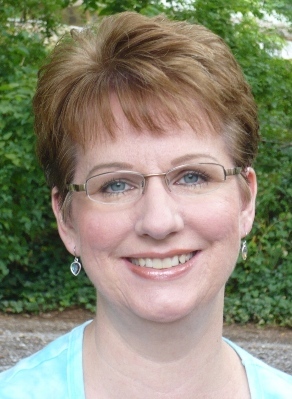 Deborah Wagner Photo 26