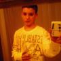 Stephen Hite Photo 6
