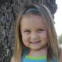 Linda Gill Photo 16