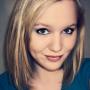 Kelly Duffield Photo 17