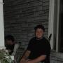 Matt Engle Photo 29