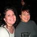 Susan Borg Photo 10