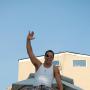 Chad Jensen Photo 16