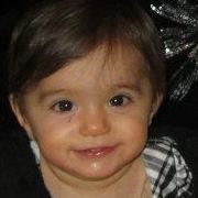 Roseann Picarelli Photo 1