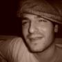 Jamie Preston Photo 39