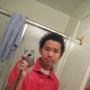 Chris Vo Photo 20
