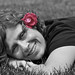 Angela Flowers Photo 8