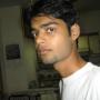 Raza Haider Photo 25
