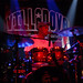 Jeremy Roberson Photo 7