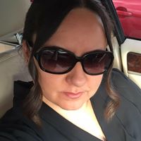 Annette Torres Photo 26