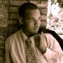 Travis Mack Photo 36