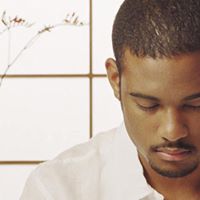 Marcus Avery Photo 27